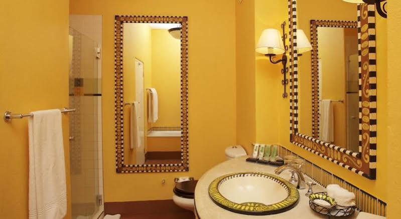 Areta Etxea Villa Salinillas de Buradon ภายนอก รูปภาพ